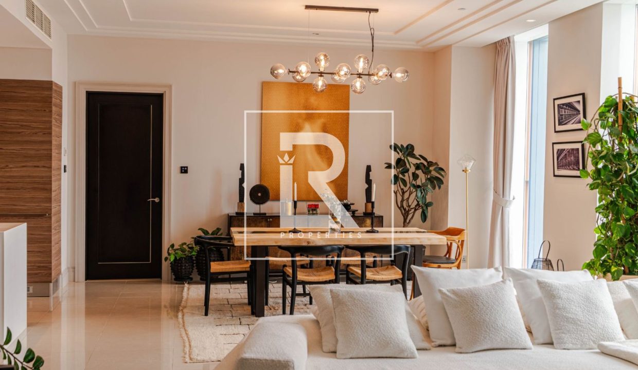 property_5347_693bc59aed2d2_1765524890_145232570019