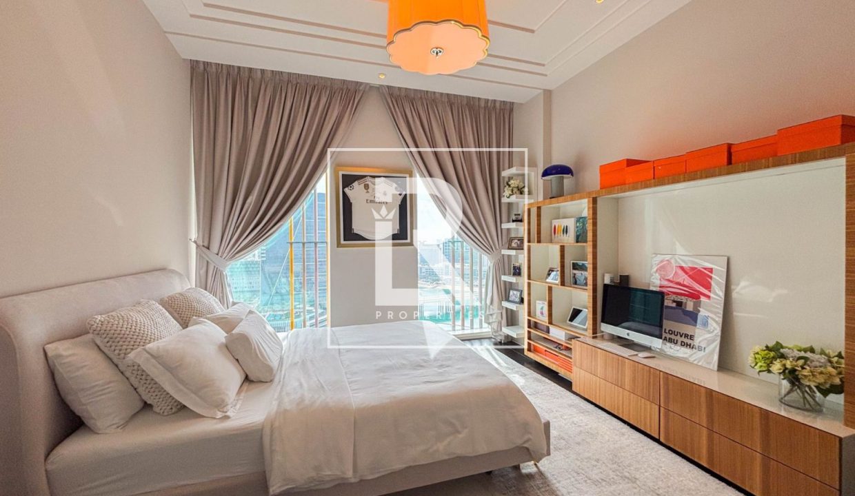 property_5347_693bc59f1239c_1765524895_155596962925