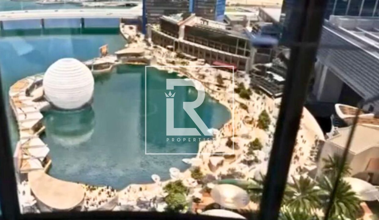 property_5347_693c00fb42d11_1765540091_18983039651