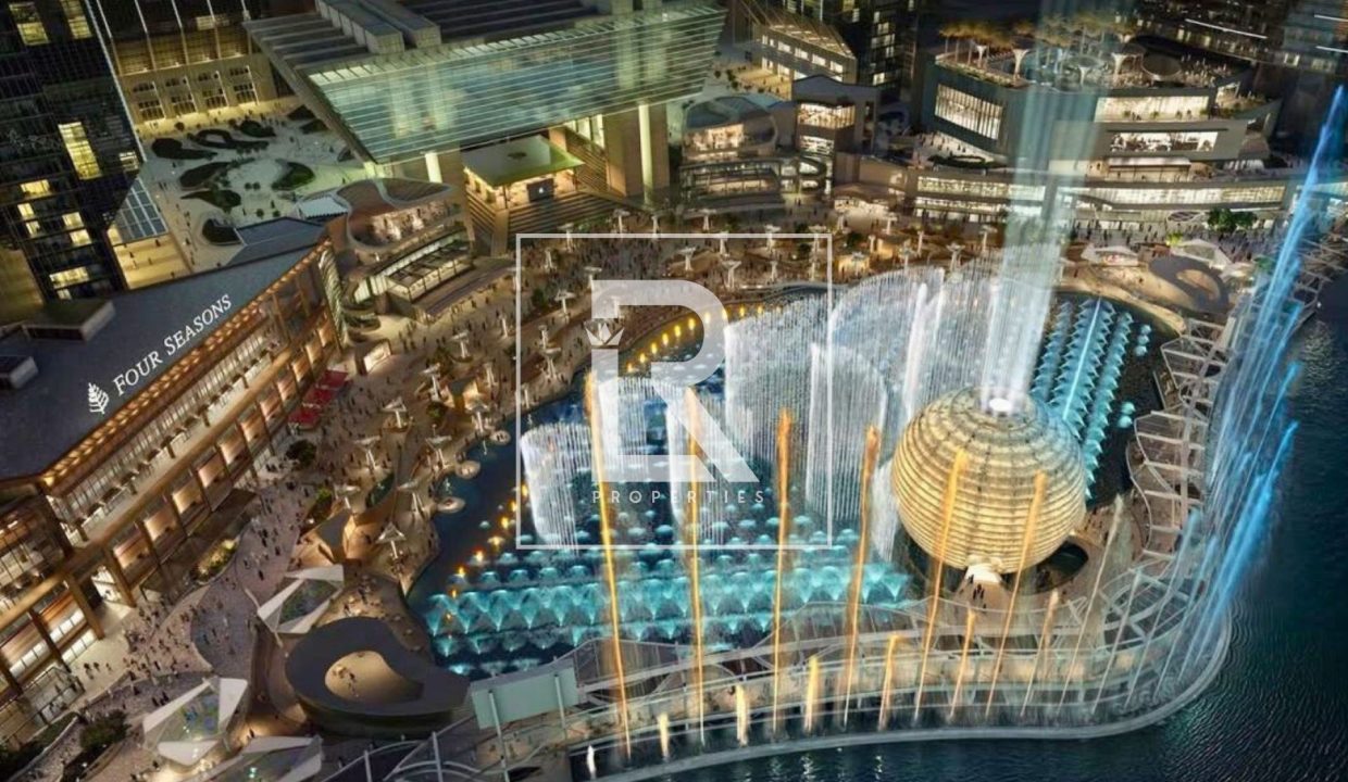 property_5347_693c00fb9d323_1765540091_2726567842