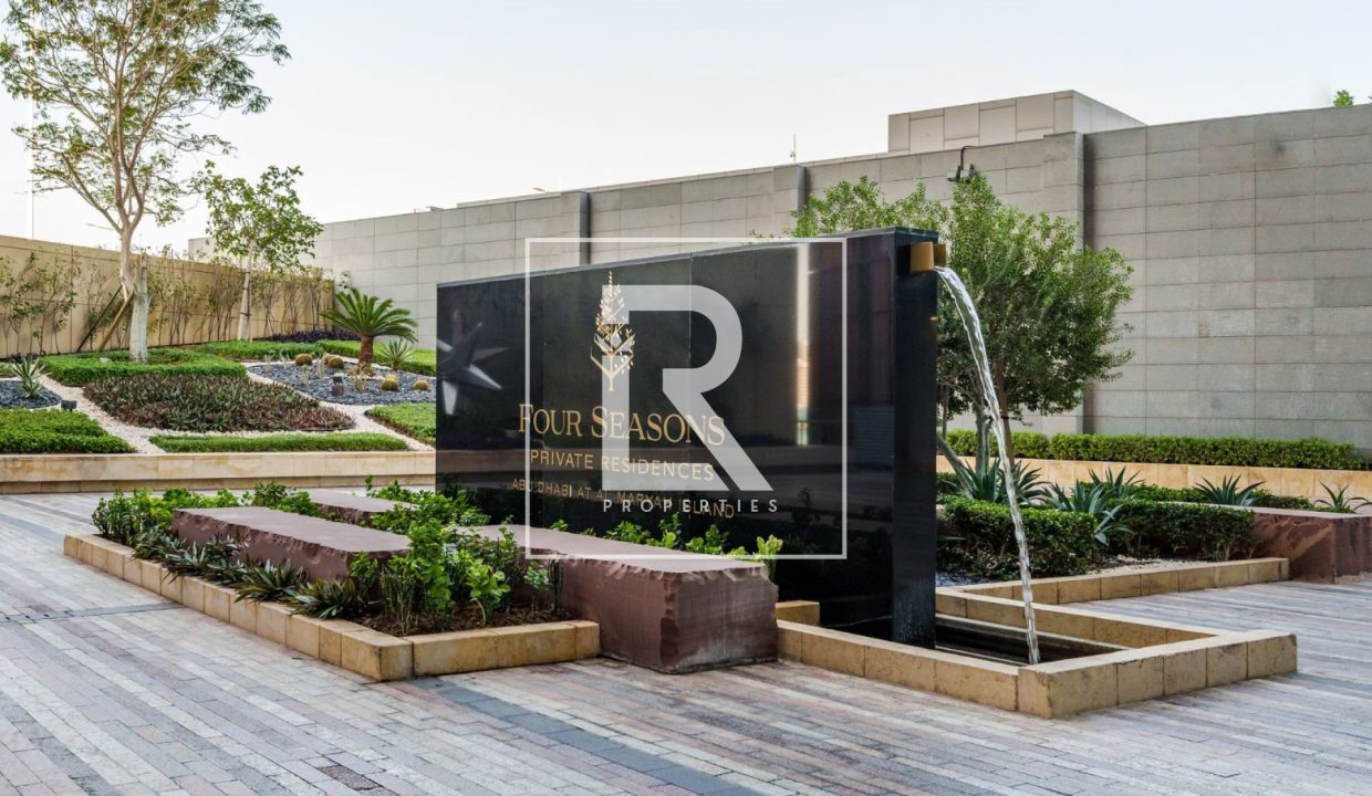 property_5347_693d173352559_1765611315_20238303301