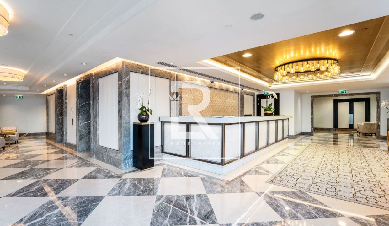 property_5347_693d17359a8a2_1765611317_12388340804