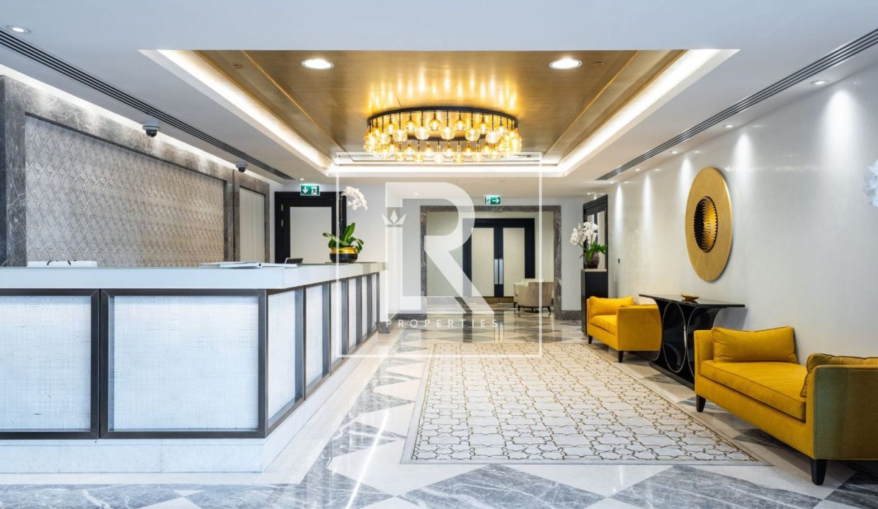 property_5347_693d1736cfaf6_1765611318_13265921435