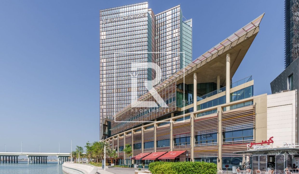 property_5347_693d1737e524f_1765611319_15299495676