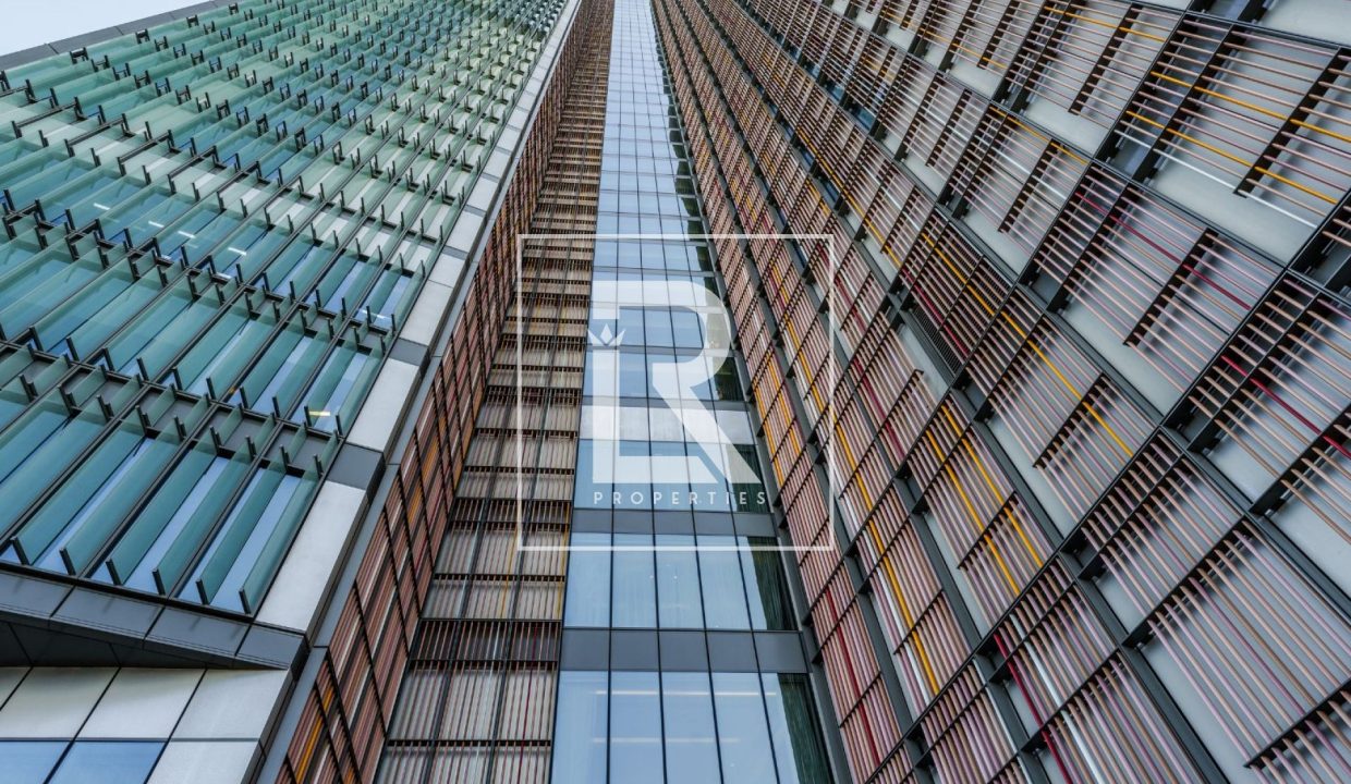 property_5347_693d17393aabc_1765611321_7322499778