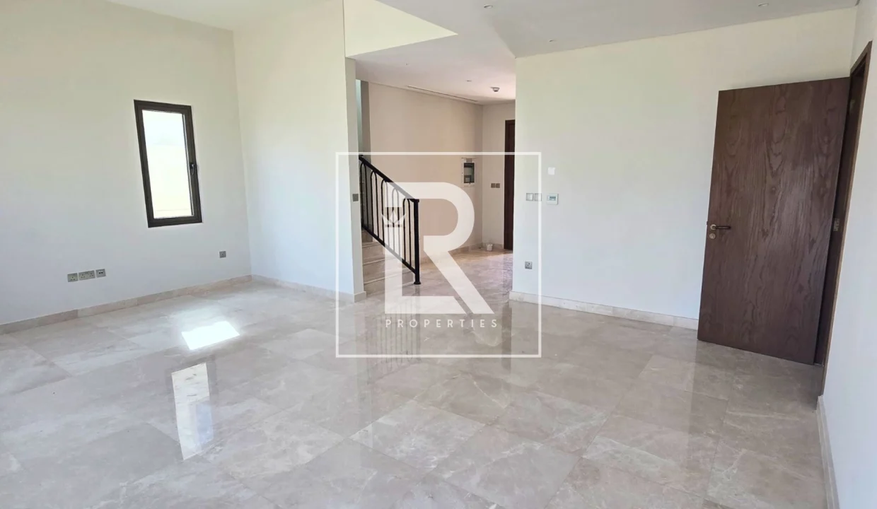 690db0fd7afc6_1762504957