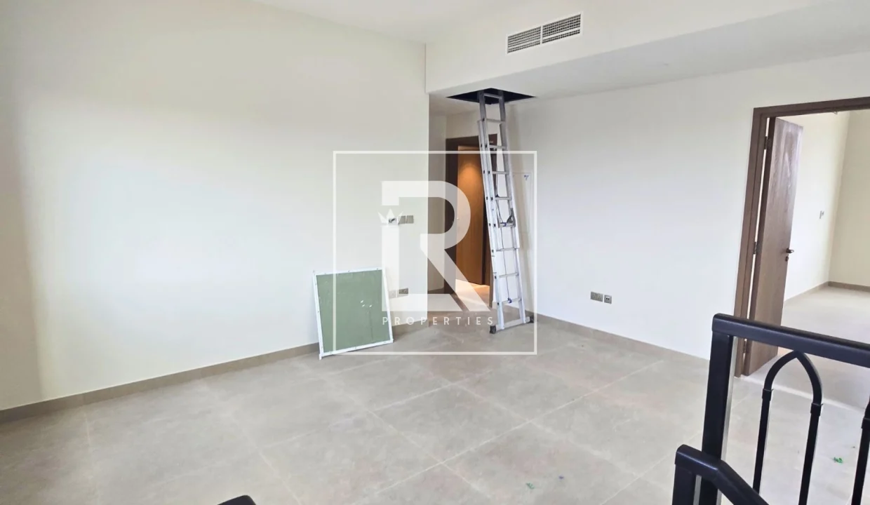 690db0fe237f0_1762504958