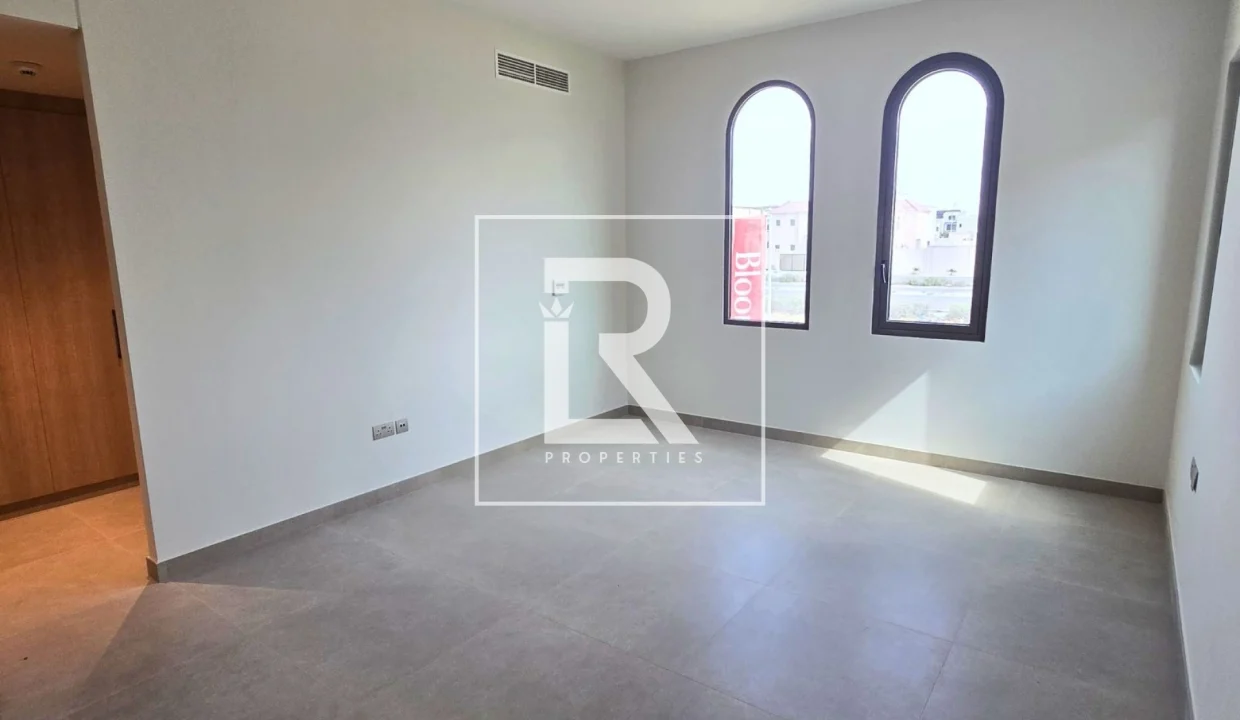 690db0ff4446c_1762504959