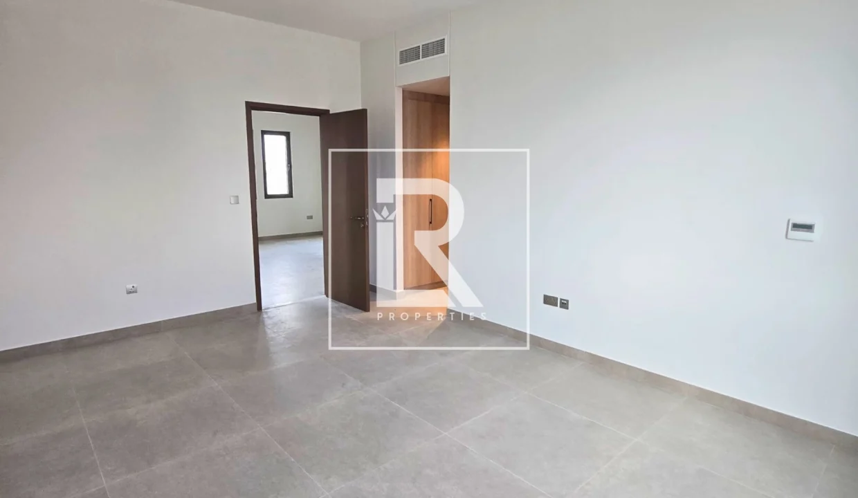 690db0ffd65fd_1762504959