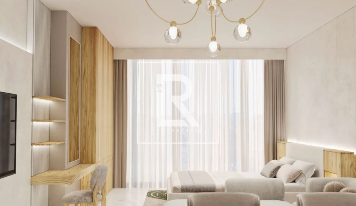 6960d75c15736_1767954268