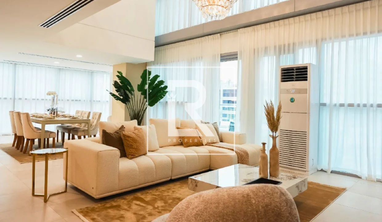 6960d75f4be34_1767954271