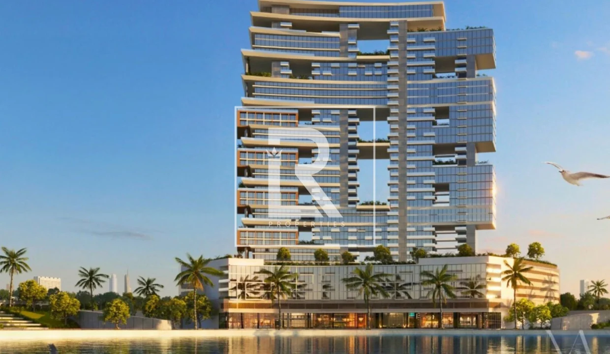 6960d76274b66_1767954274