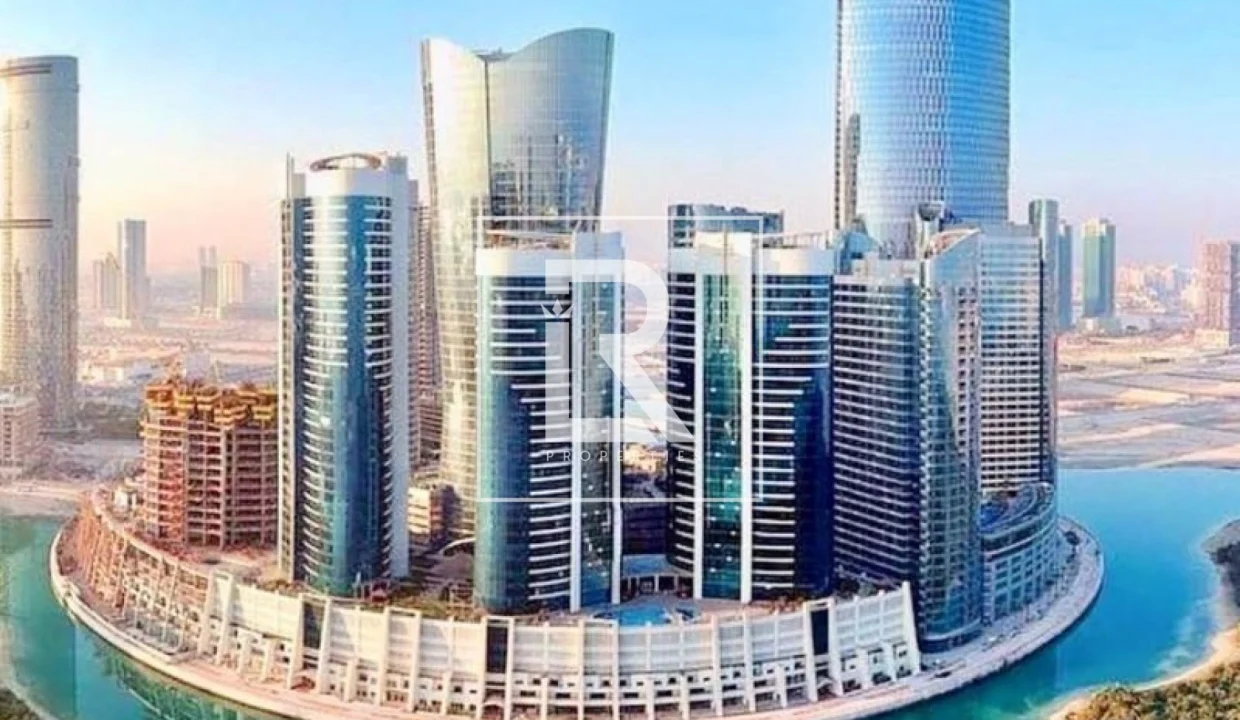 696e0ba90a56d_1768819625