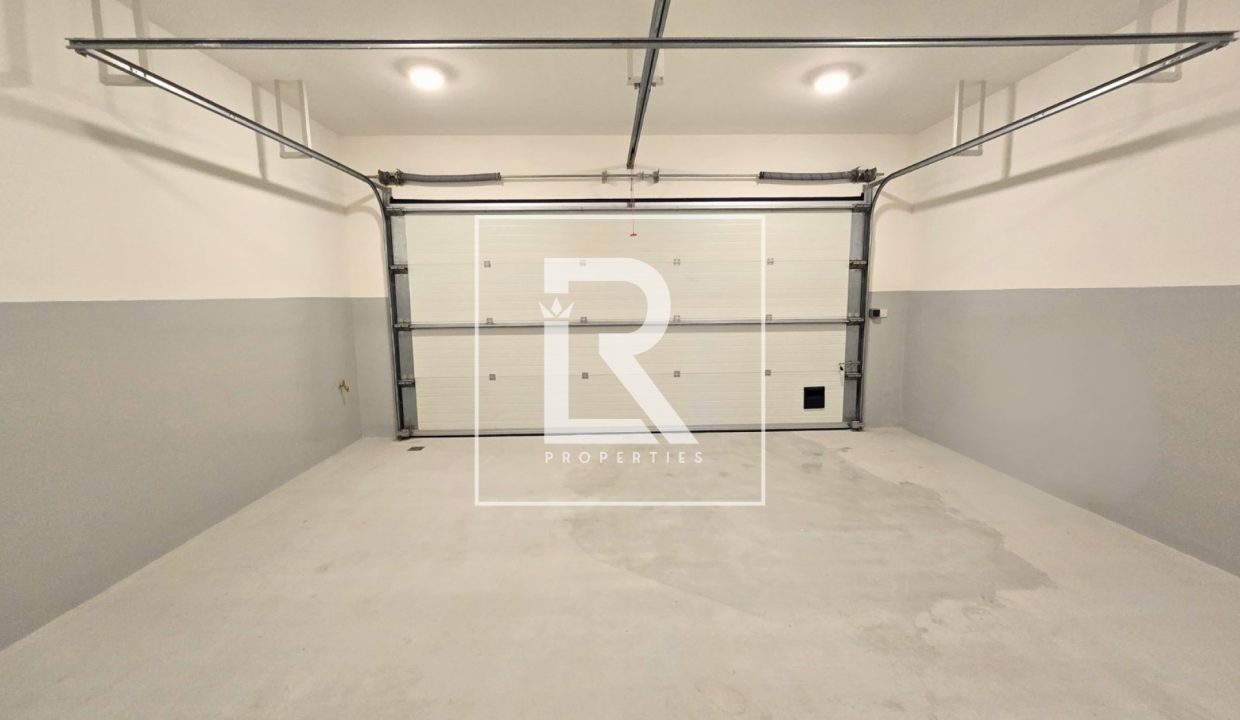 property_5219_690db1a502b92_1762505125_3102719962