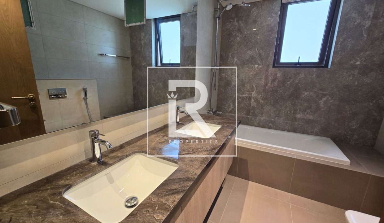 property_5219_690db1b00faf1_1762505136_56788448815