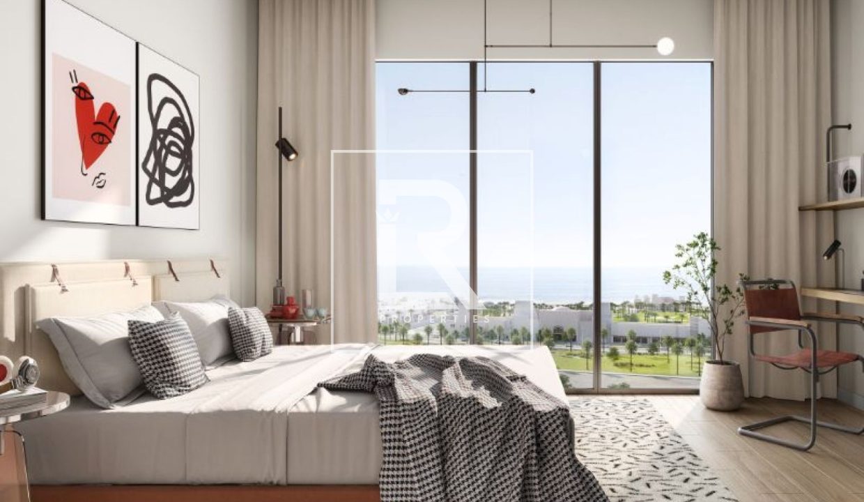 property_5415_69466874df8f5_1766221940_18474971387