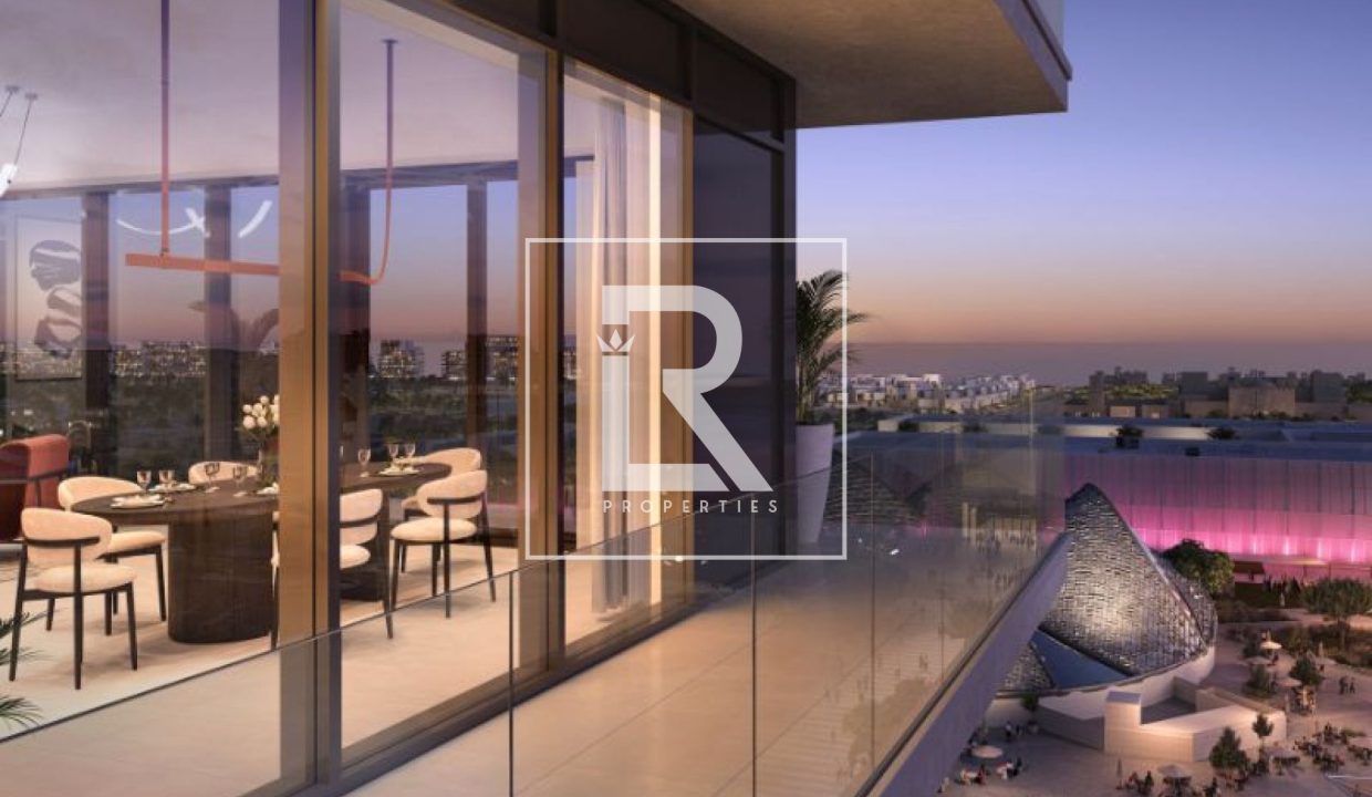 property_5460_69537c49d659b_1767078985_17315807502