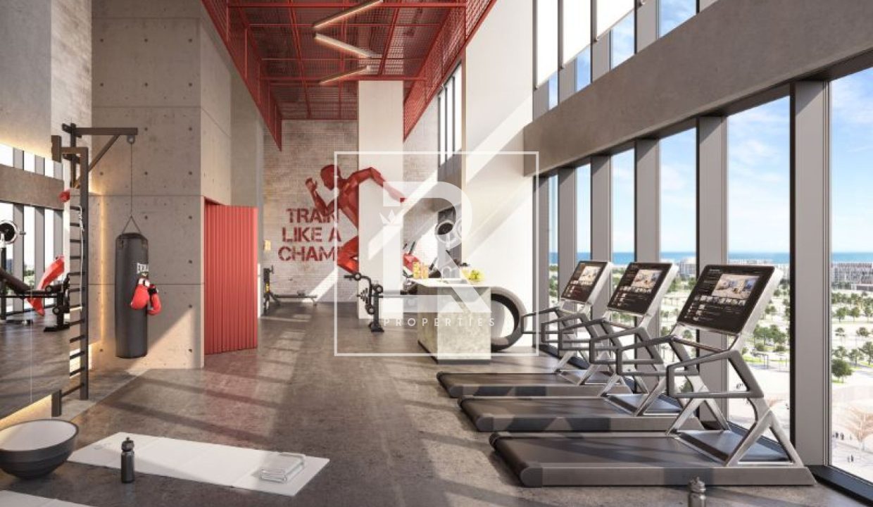 property_5460_69537c4d3e1ed_1767078989_11278139468