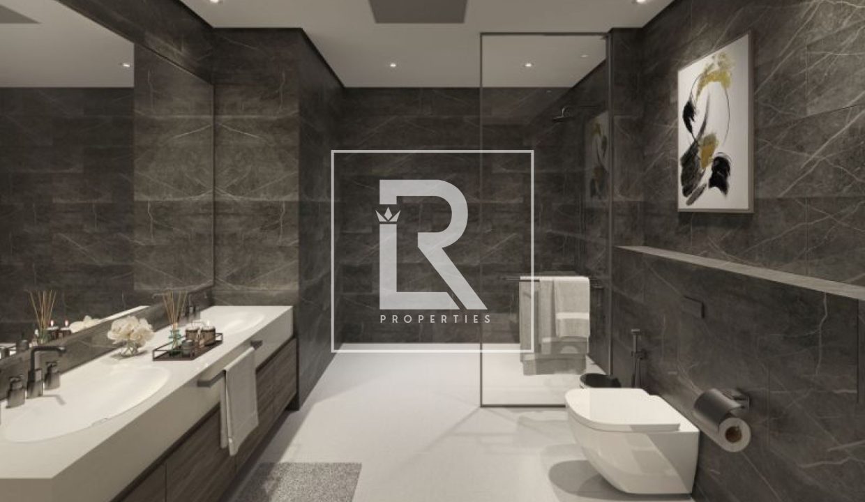 property_5461_695287144cbba_1767016212_19128661911