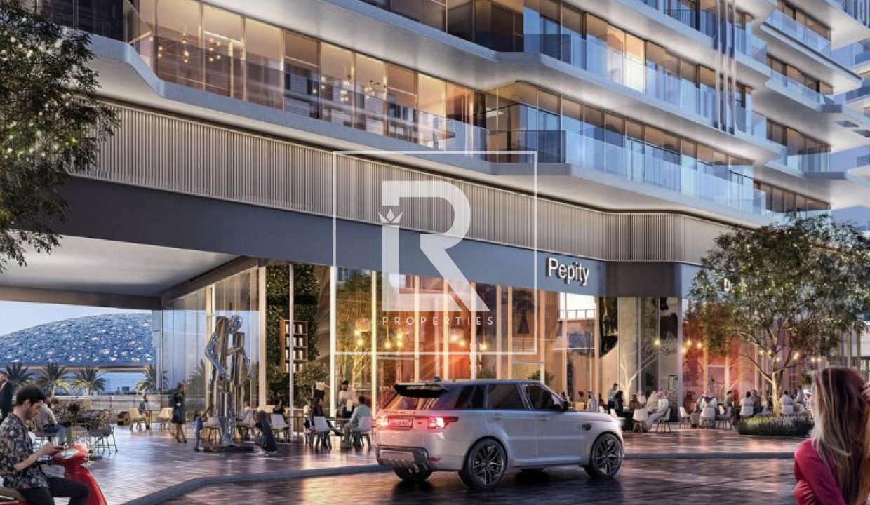 property_5461_695287189b93c_1767016216_208425509710