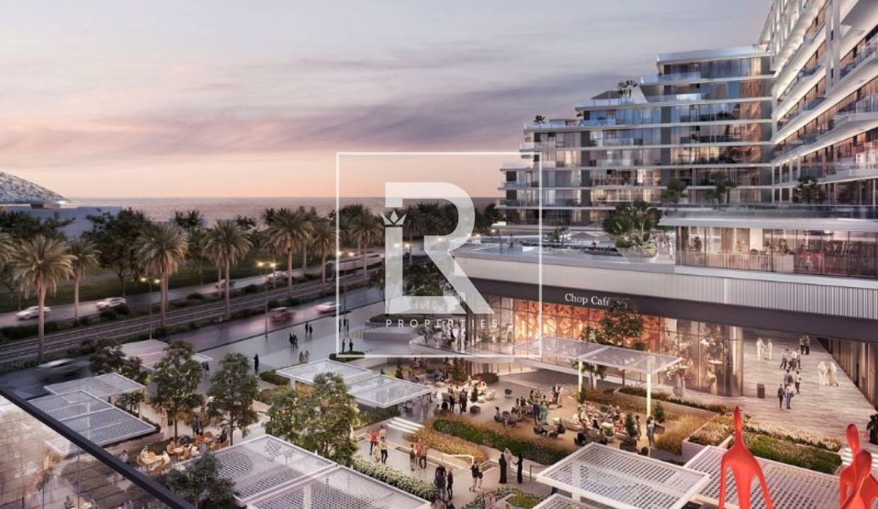 property_5461_69528718c08e4_1767016216_123438185111