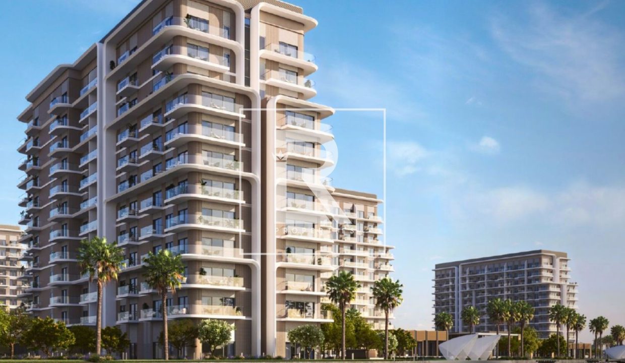 property_5462_695375648c296_1767077220_10731841631