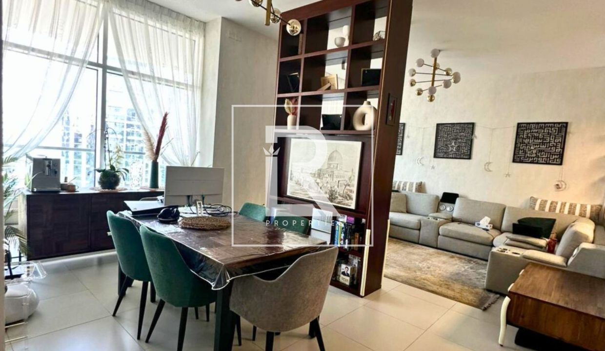 property_5470_695768619df0f_1767336033_2578510241