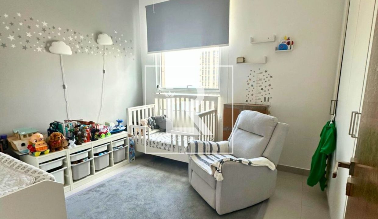 property_5470_695768631b730_1767336035_3347410563