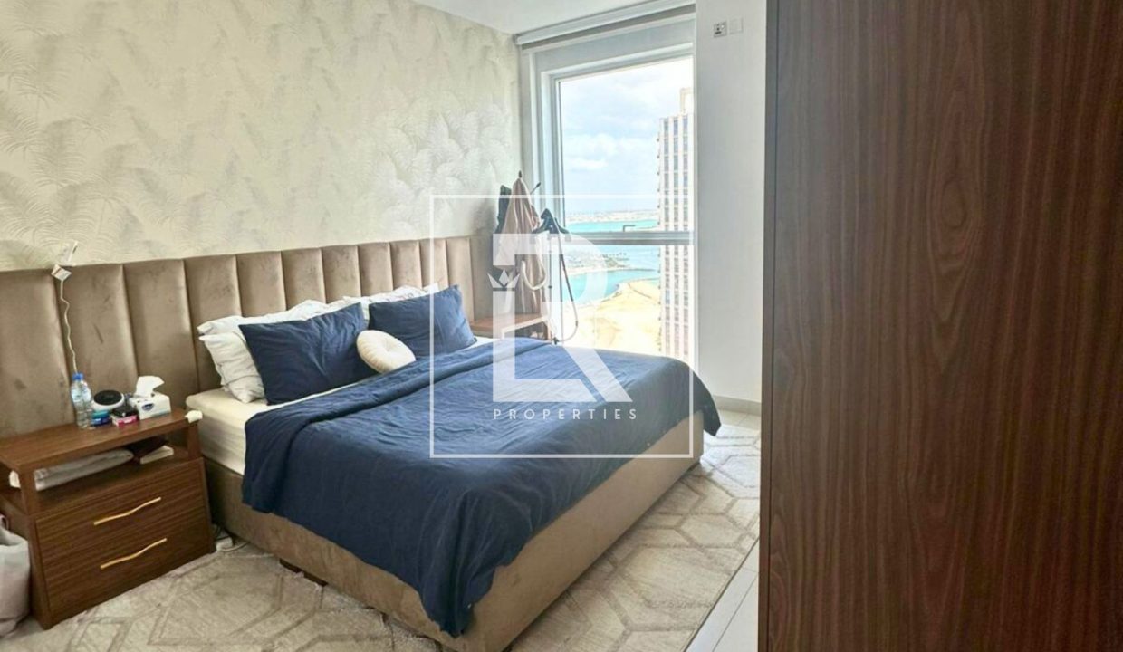 property_5470_69576863c07bb_1767336035_9164778814