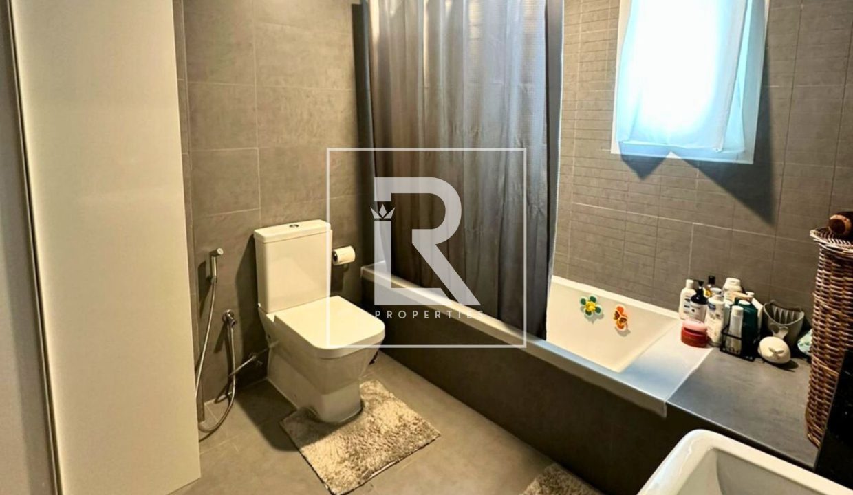 property_5470_695768654af14_1767336037_11185770037