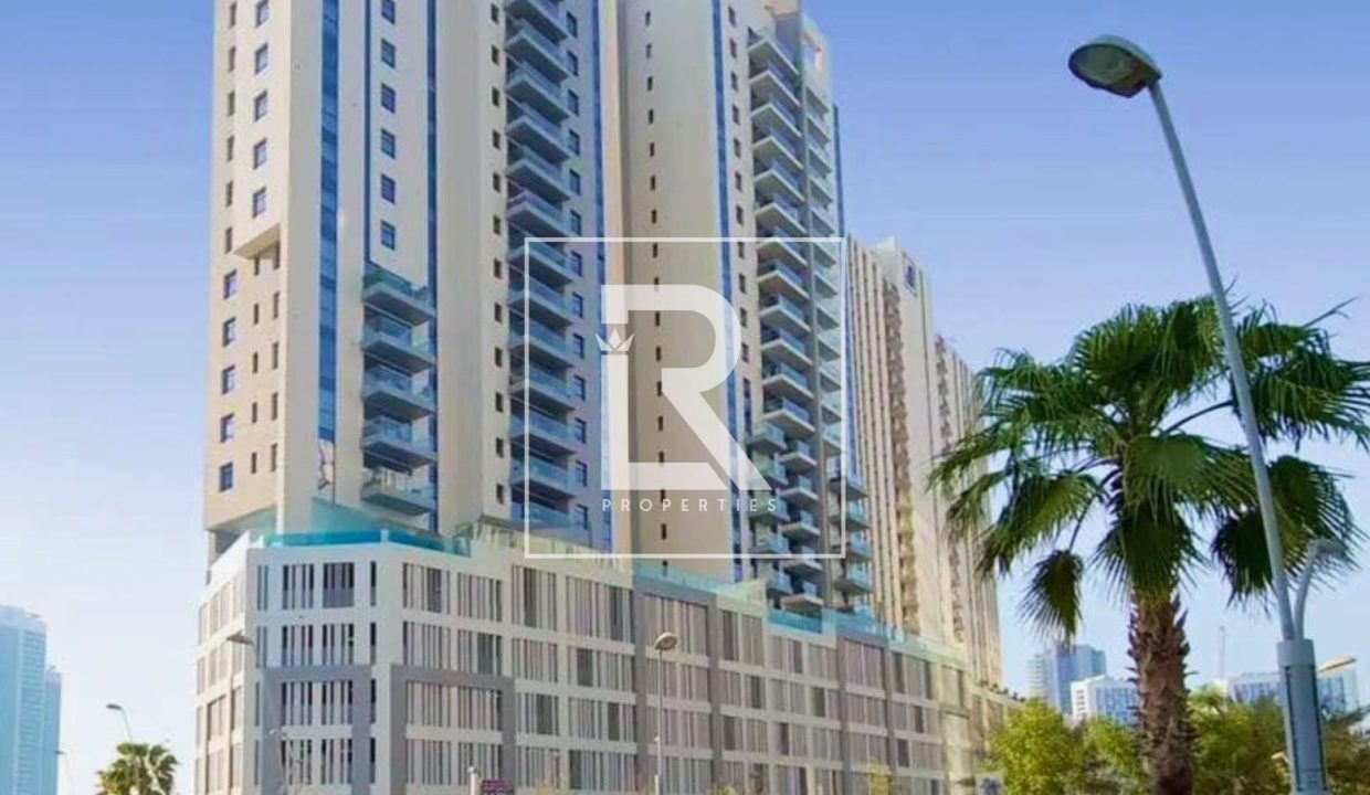 property_5470_69576a4576a9c_1767336517_545629022