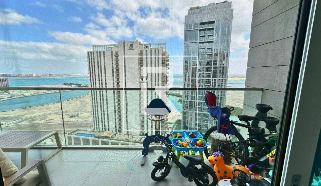 property_5470_6958ddac28205_1767431596_9886134499