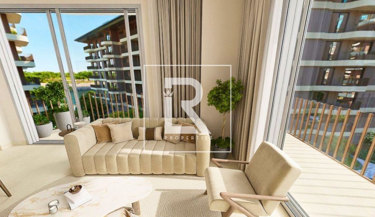 property_5483_695ca21b6a3b2_1767678491_16843327103