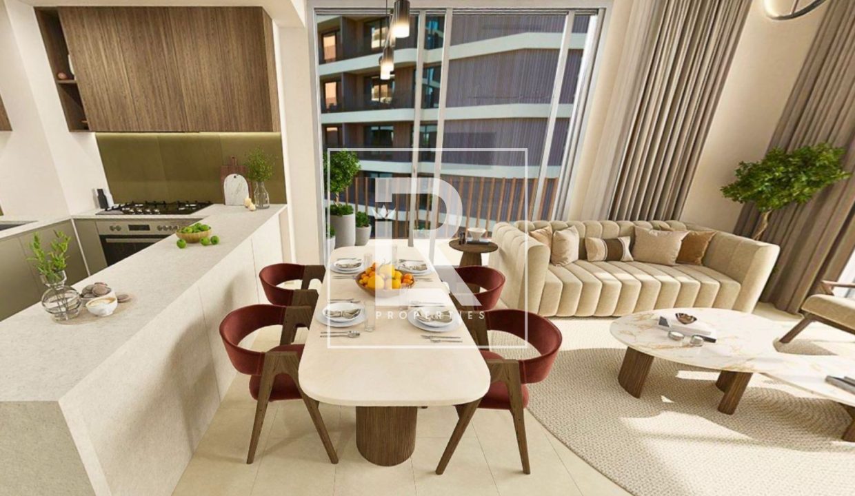 property_5483_695ca21b6b14c_1767678491_20757372124