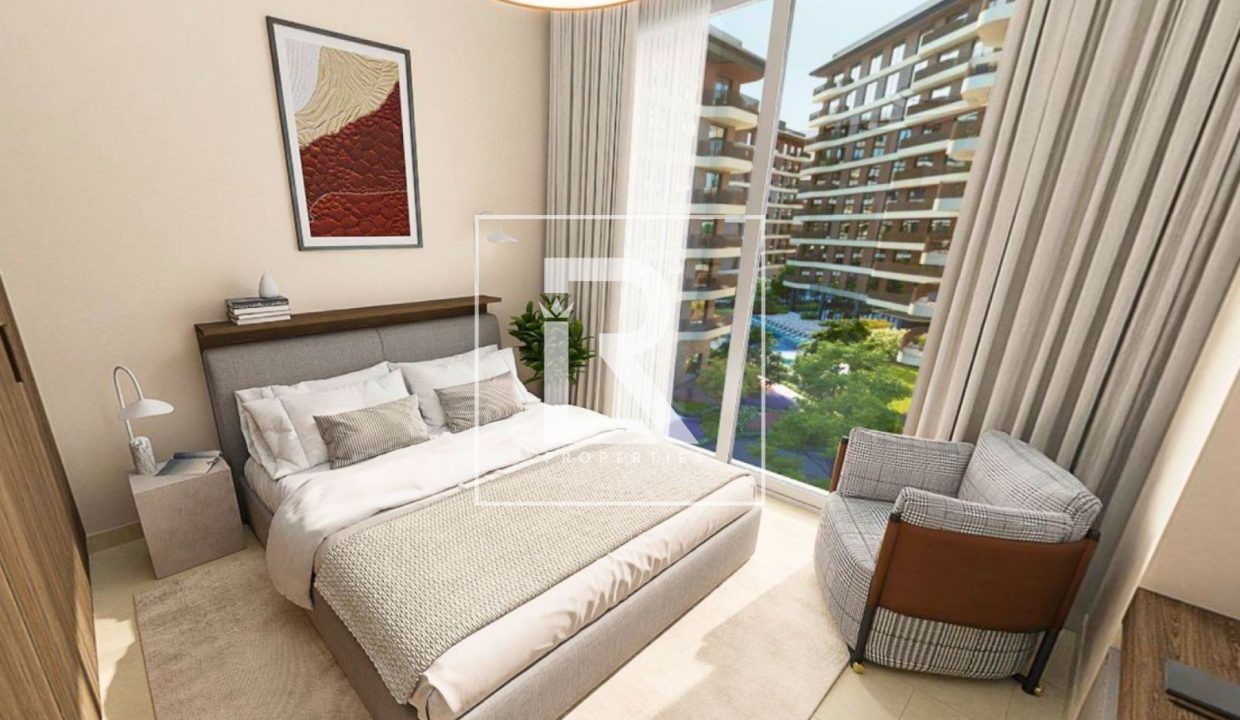 property_5483_695ca21c905c9_1767678492_19087352896