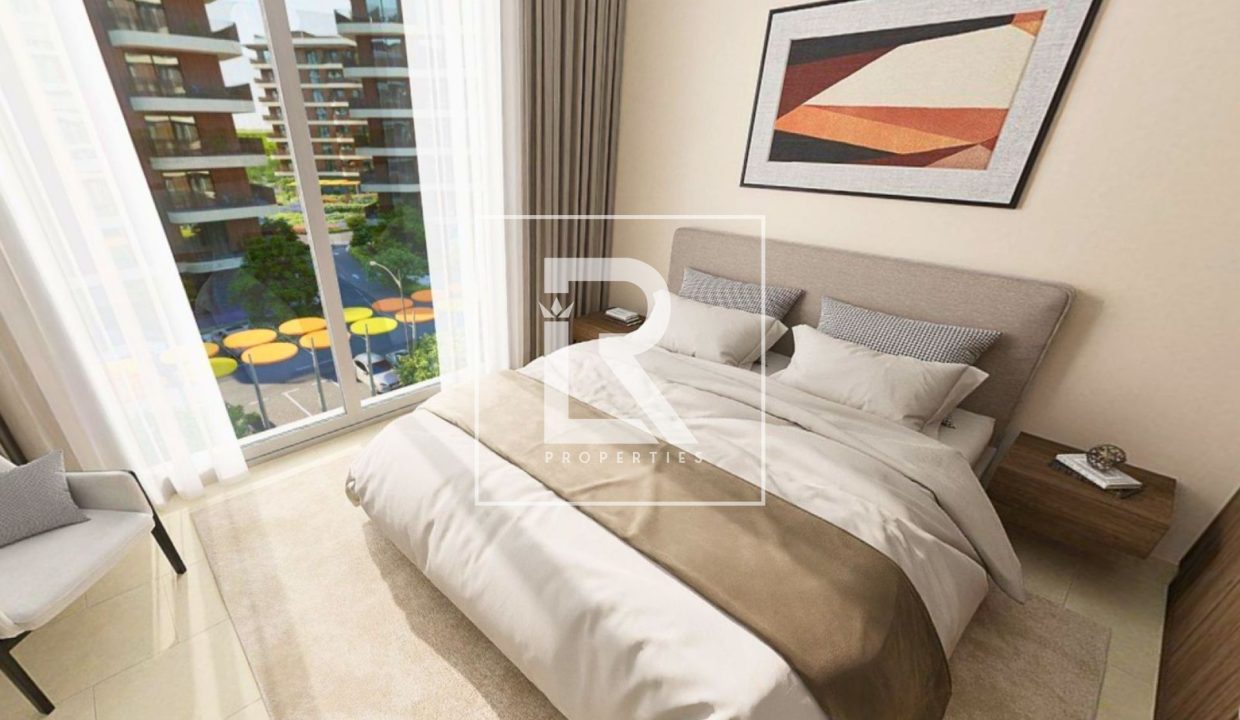 property_5483_695ca21e0cdfc_1767678494_11533865588