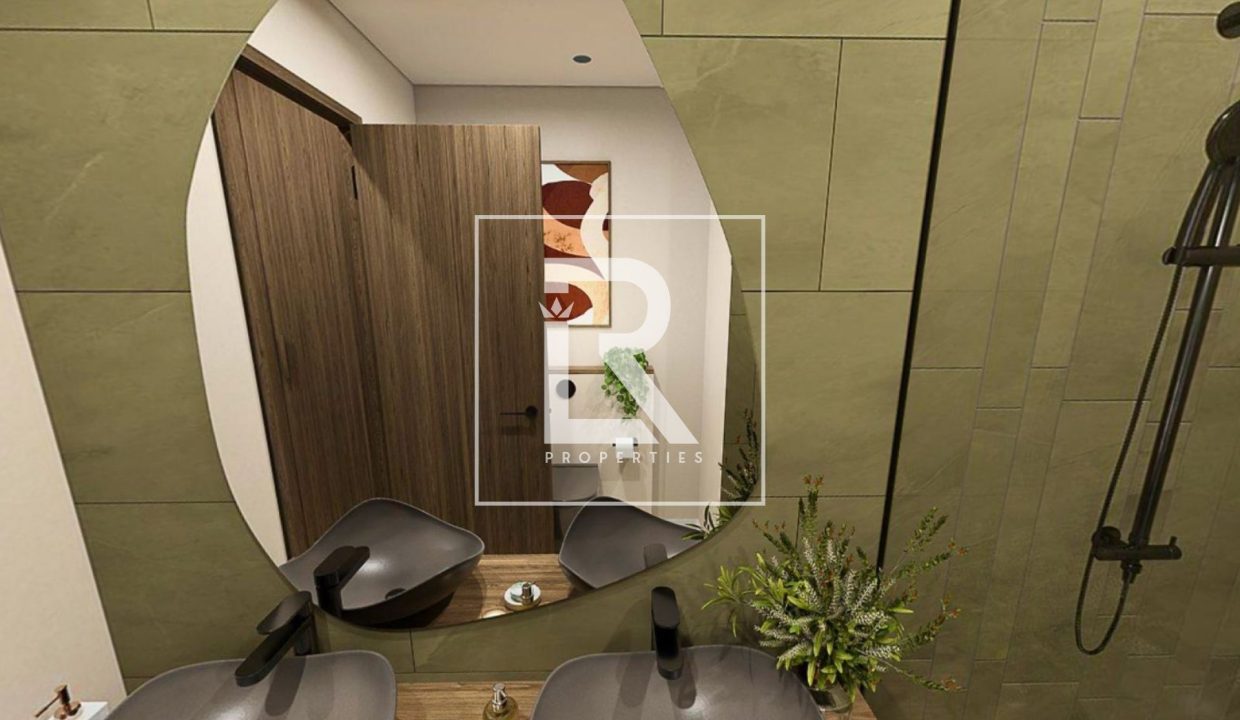 property_5483_695ca21f2574b_1767678495_7692955249