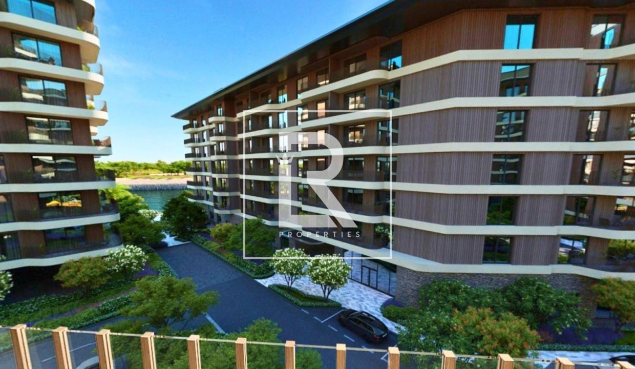 property_5483_695ca22052794_1767678496_7852156642