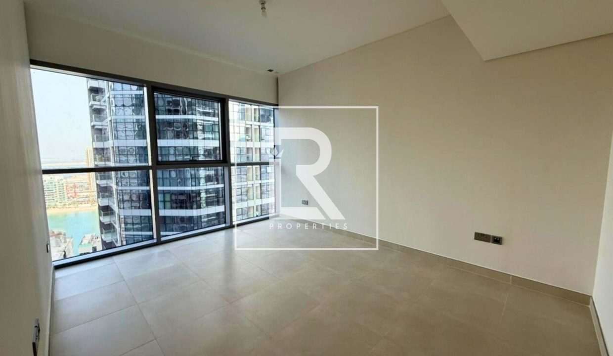 property_5520_6968f615f39a6_1768486421_11365653622