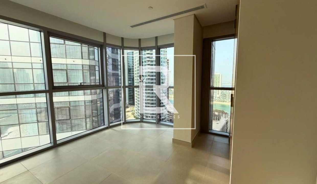 property_5520_6968f61608ab9_1768486422_6181322311