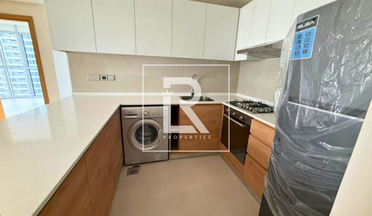 property_5520_6968f6174d5c0_1768486423_10663170173