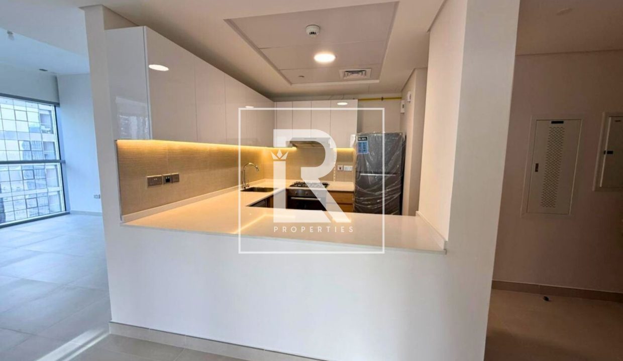 property_5520_6968f618bfd15_1768486424_3717585195