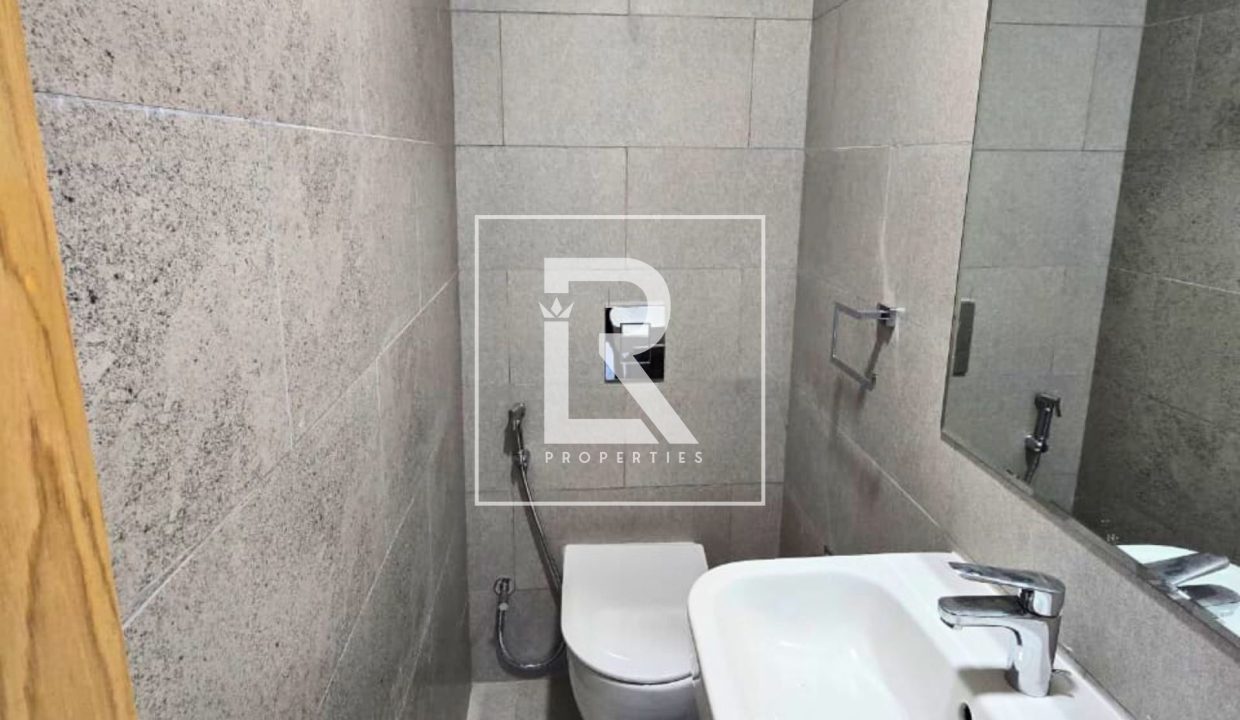 property_5520_6968f63b5f196_1768486459_3039294817