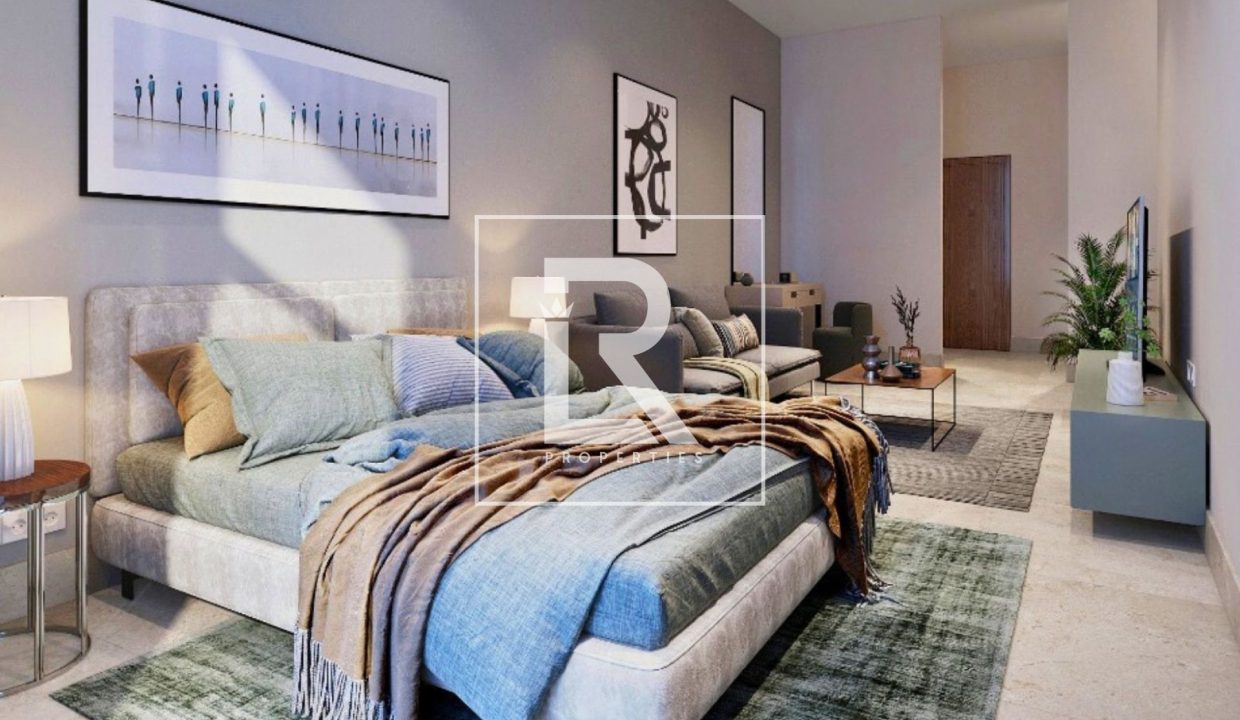 property_5523_6968ded371bdc_1768480467_10168626154