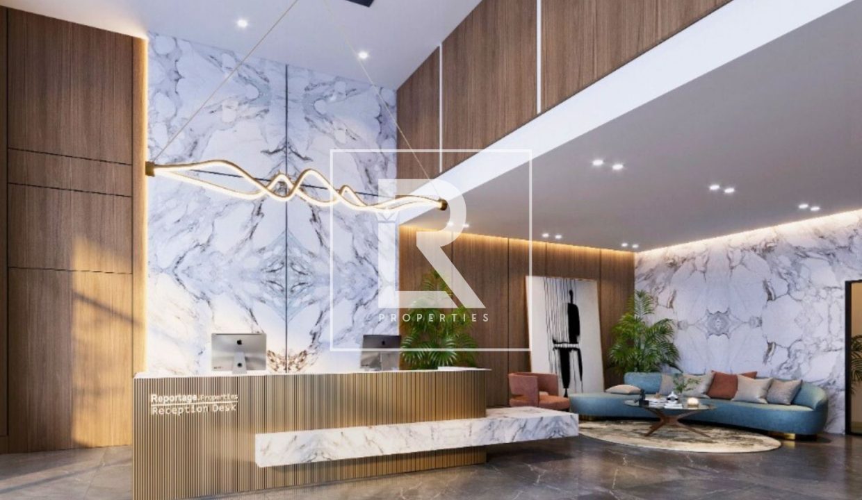 property_5523_6968ded46b1ce_1768480468_14169053456