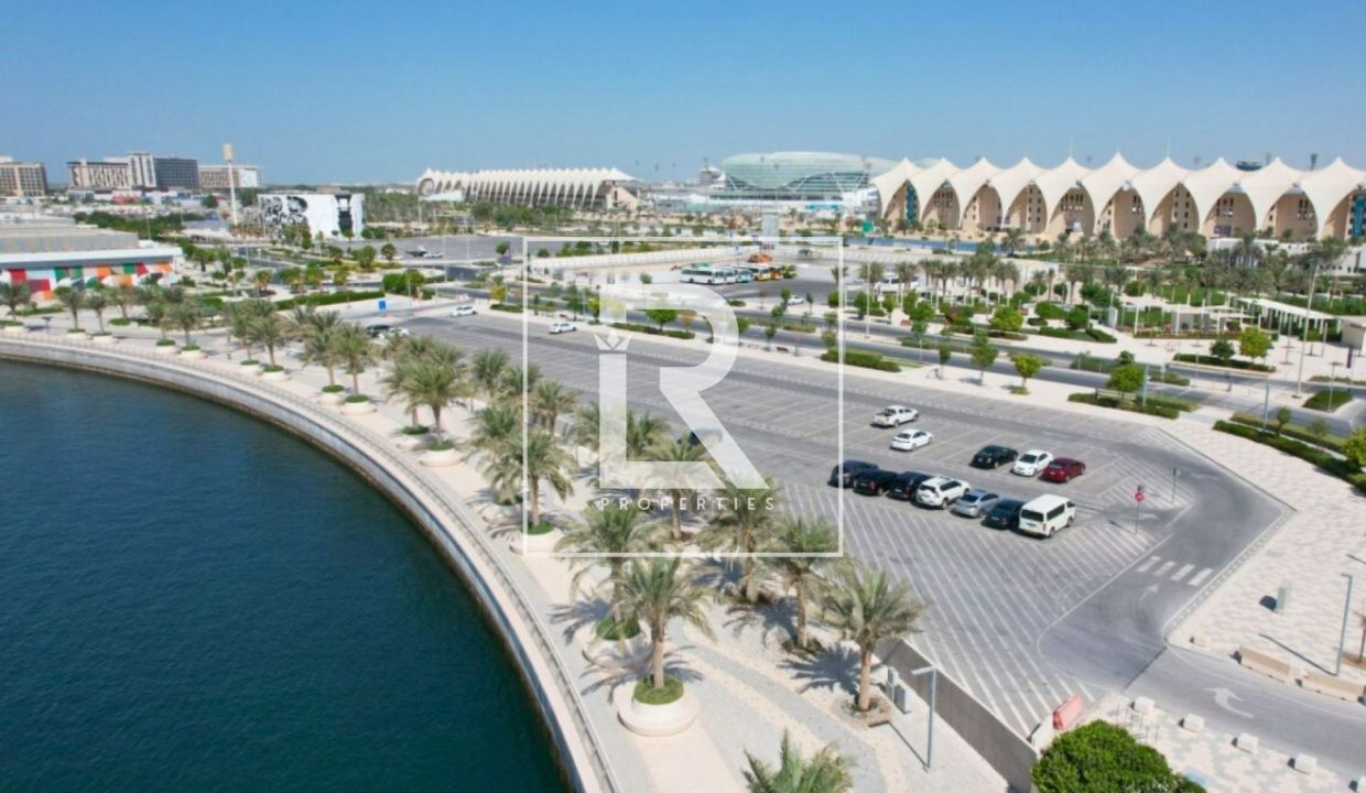 property_5523_6968ded4e485c_1768480468_13242897447