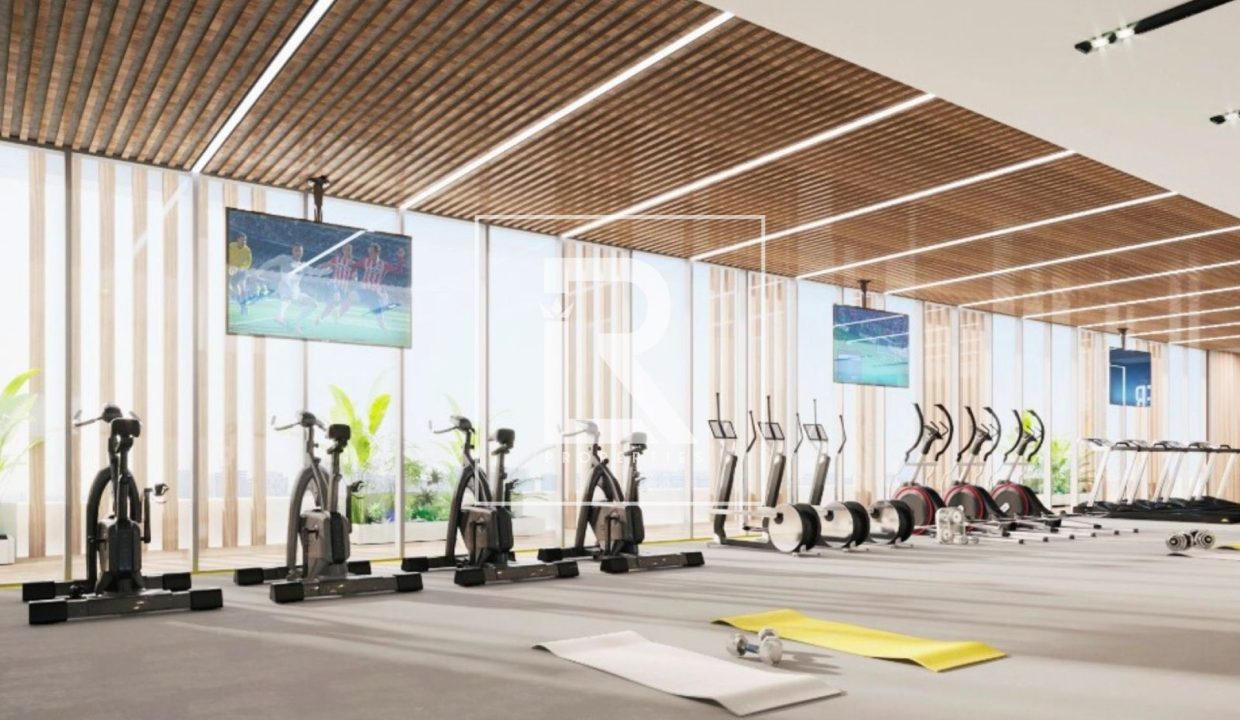 property_5523_6968ded61b968_1768480470_7390554398