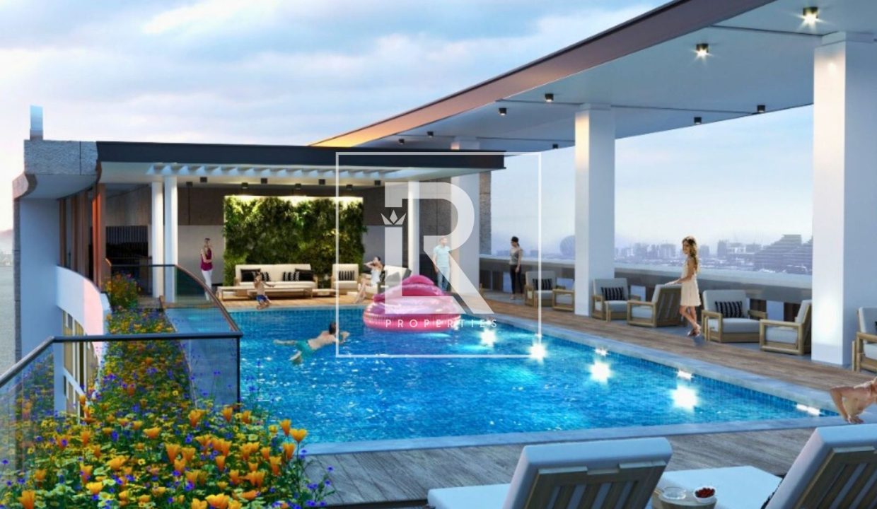 property_5523_6968ded754334_1768480471_80647528811