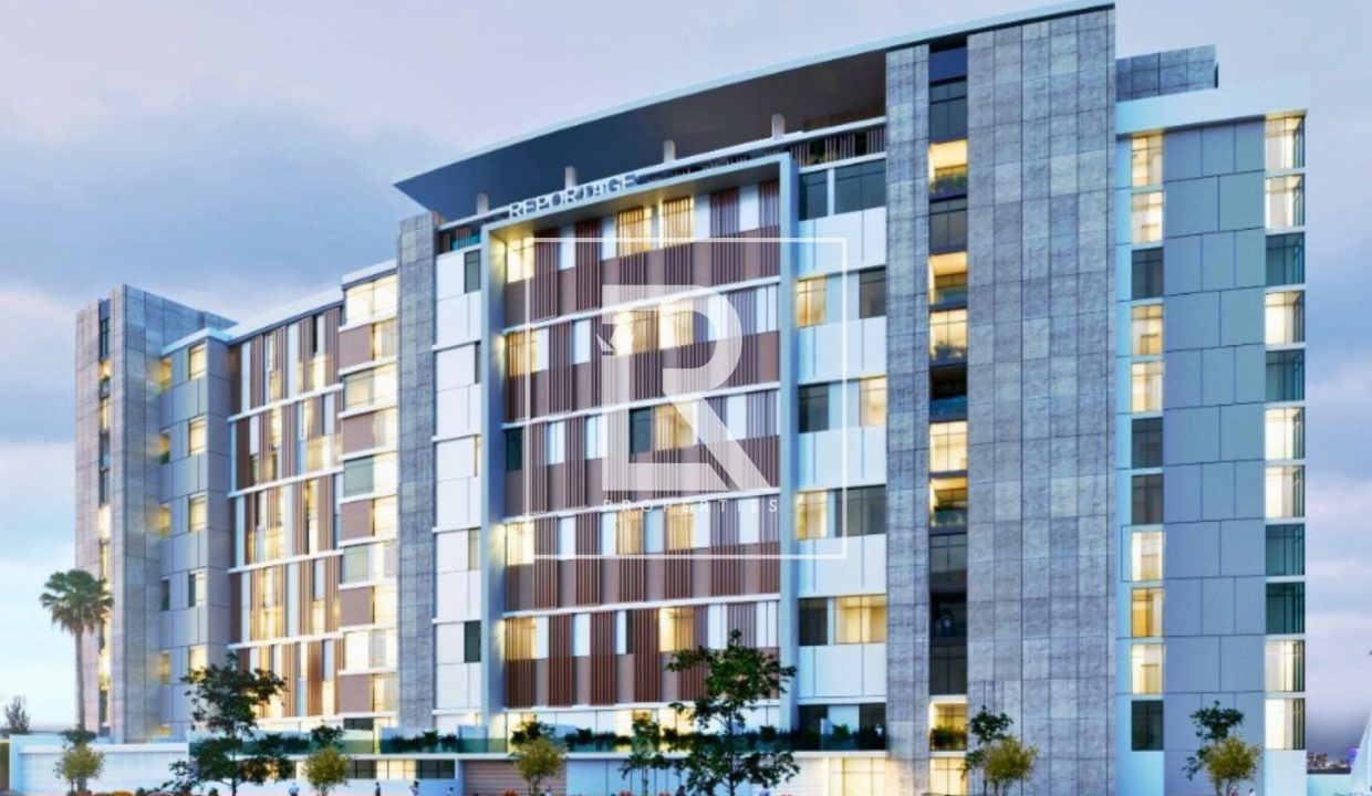 property_5523_6968ded86803f_1768480472_72396178613