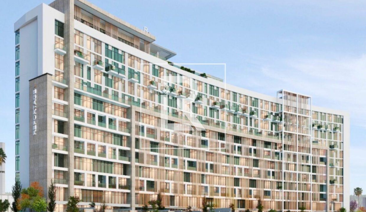 property_5523_6968ded9849ea_1768480473_211084542515